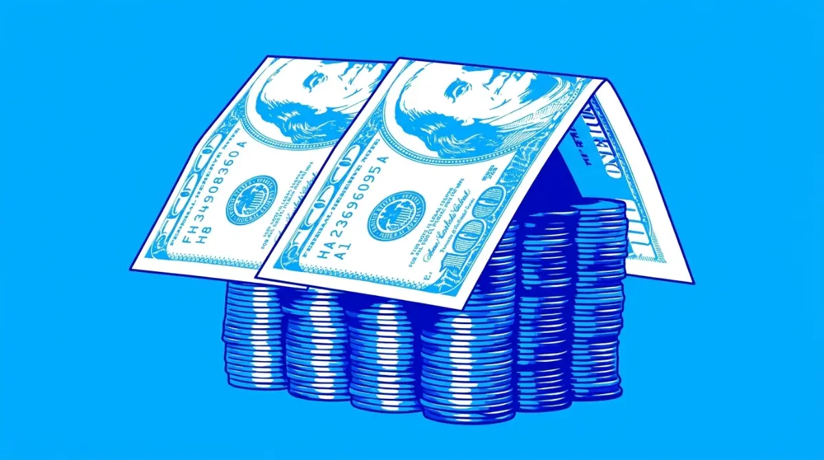African Tech Startups Raise $583M In Q3 2026