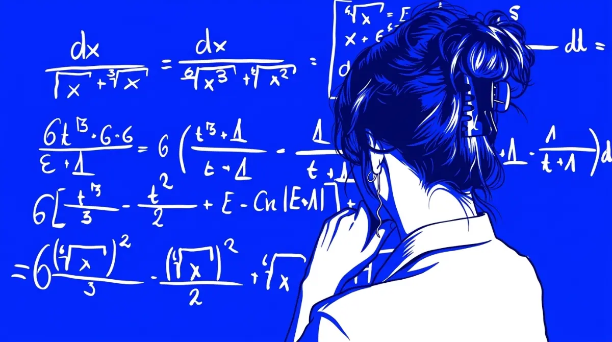 AI Math Advances Spark Fears for Global Encryption