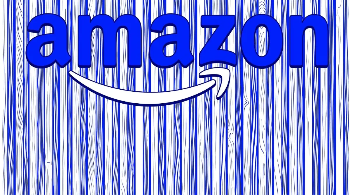 Amazon Makes Trainium AI Chips Work With PyTorch
