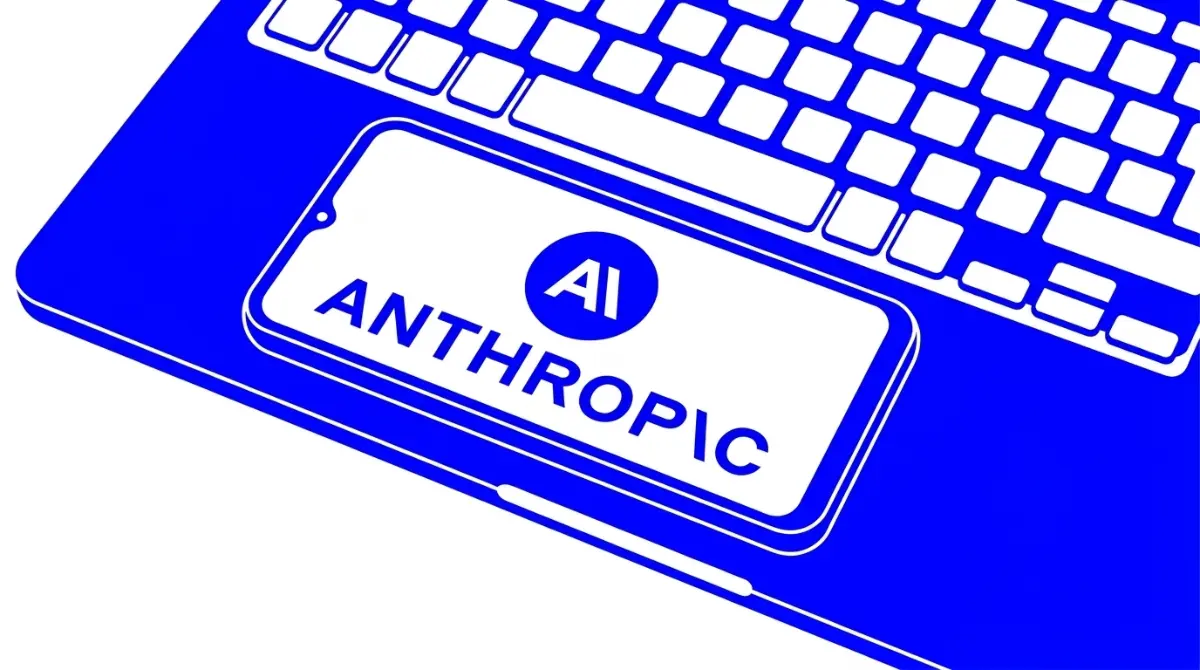 Anthropic and Accenture Commit $2B to Embedded AI Oversight