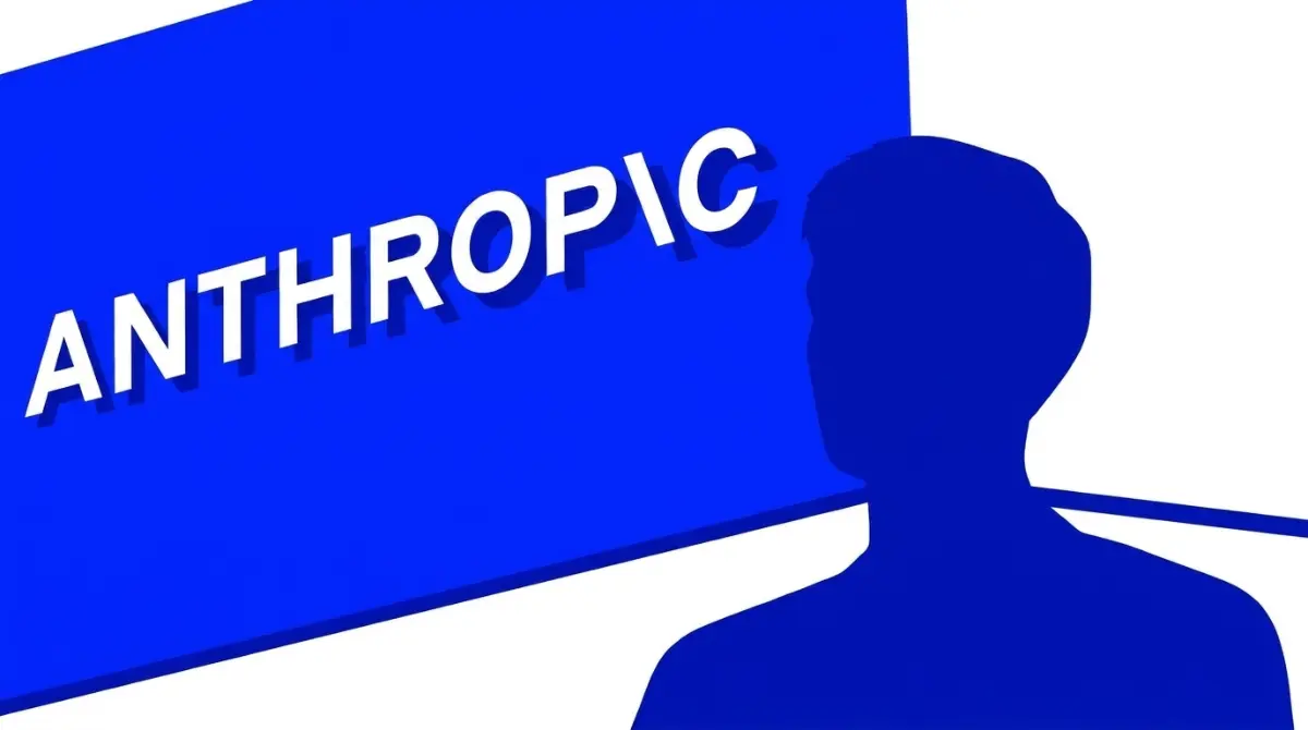 Anthropic Consults Lawyers on AI Agent Negotiations