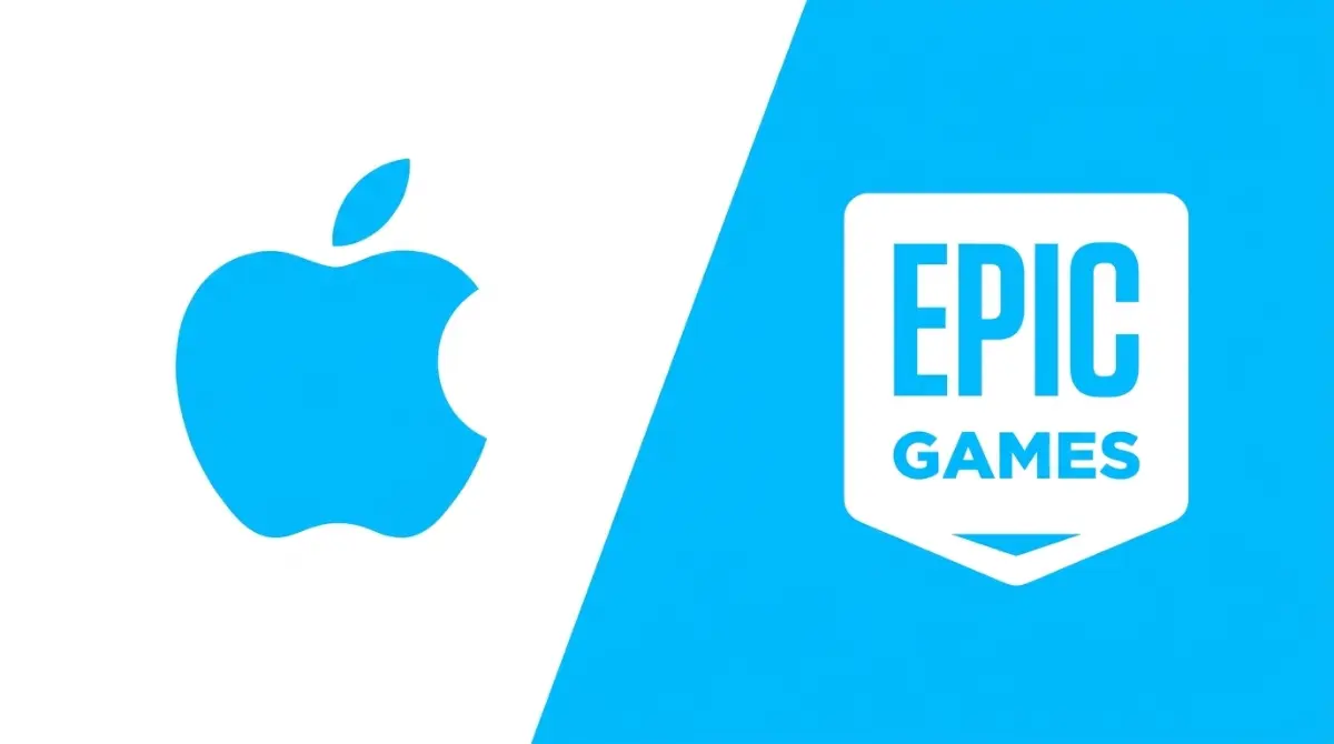 Apple Appeals App Store Contempt Finding to Supreme Court