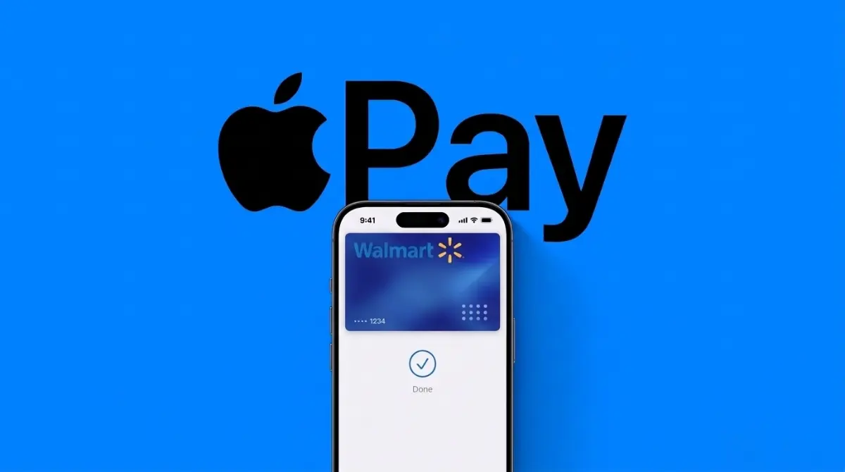 Apple Pay Class Action Certified Over Billion Dollar Fees