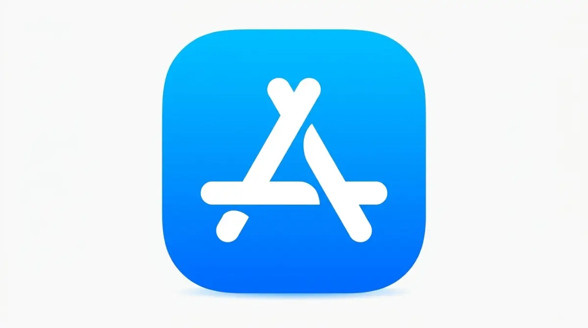 Apple Tightens App Store Rules Against AI Nudify Tools