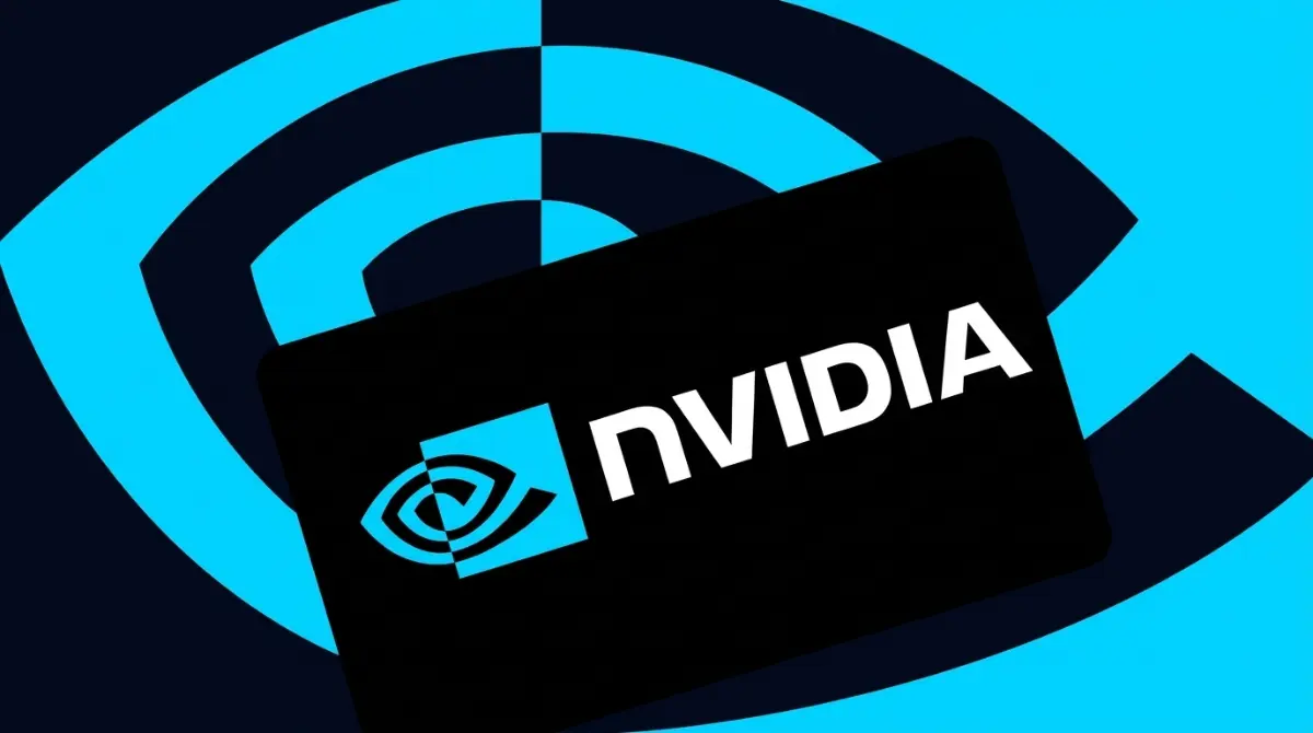 China May Let Alibaba Buy Nvidia RTX Pro 5500 Chips