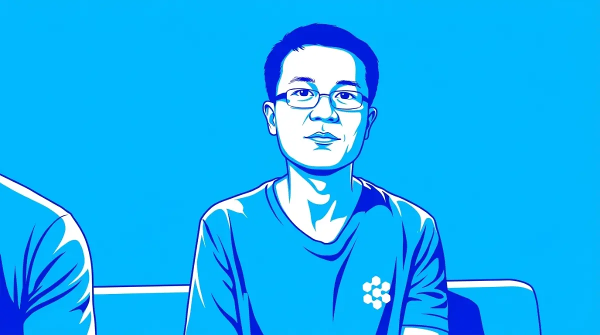 Cognition AI Reaches $1B Revenue Run Rate On Coding Demand