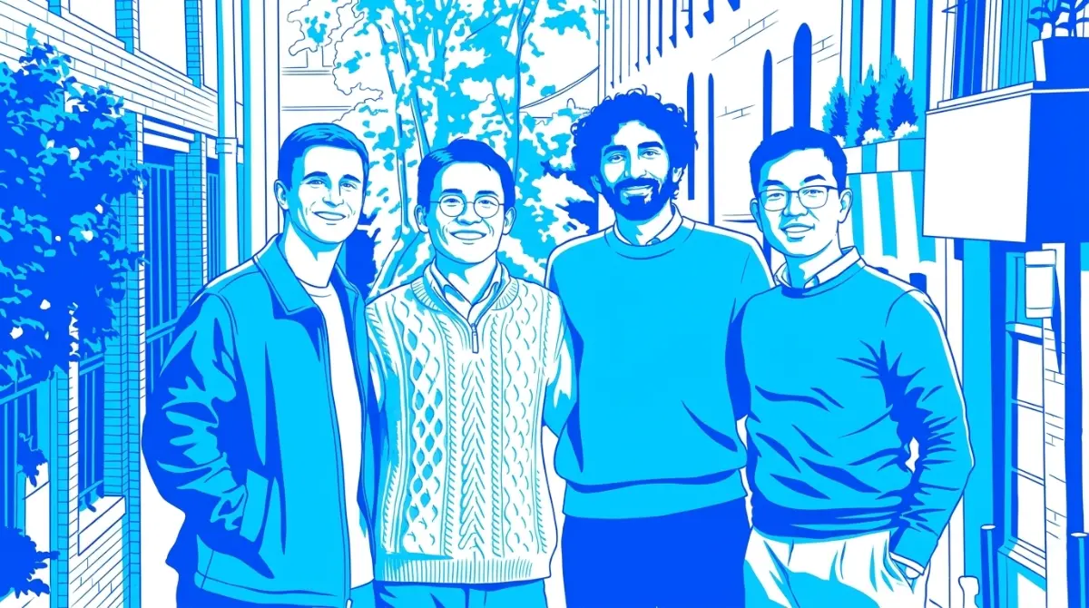 Corridor Secures $25M Seed for SMB Health Insurance