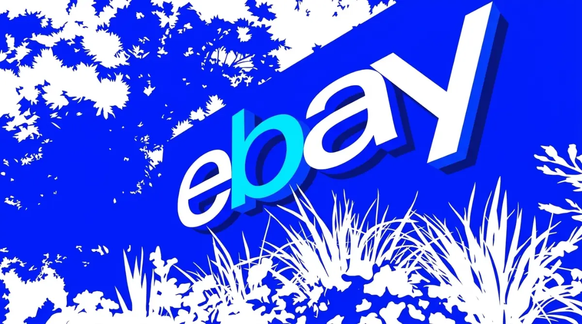 eBay Cuts 1,000 Jobs in Second Layoff Wave This Year