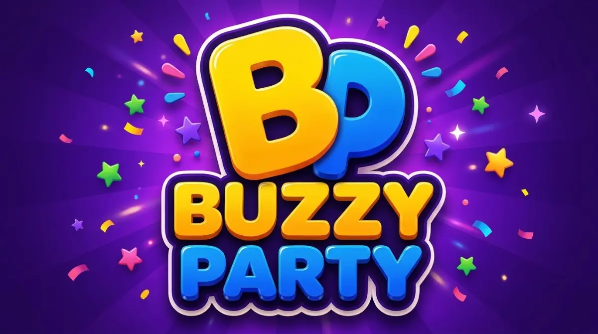 Egyptian Startup Buzzy Party Surpasses 500,000 Installs With Arabic