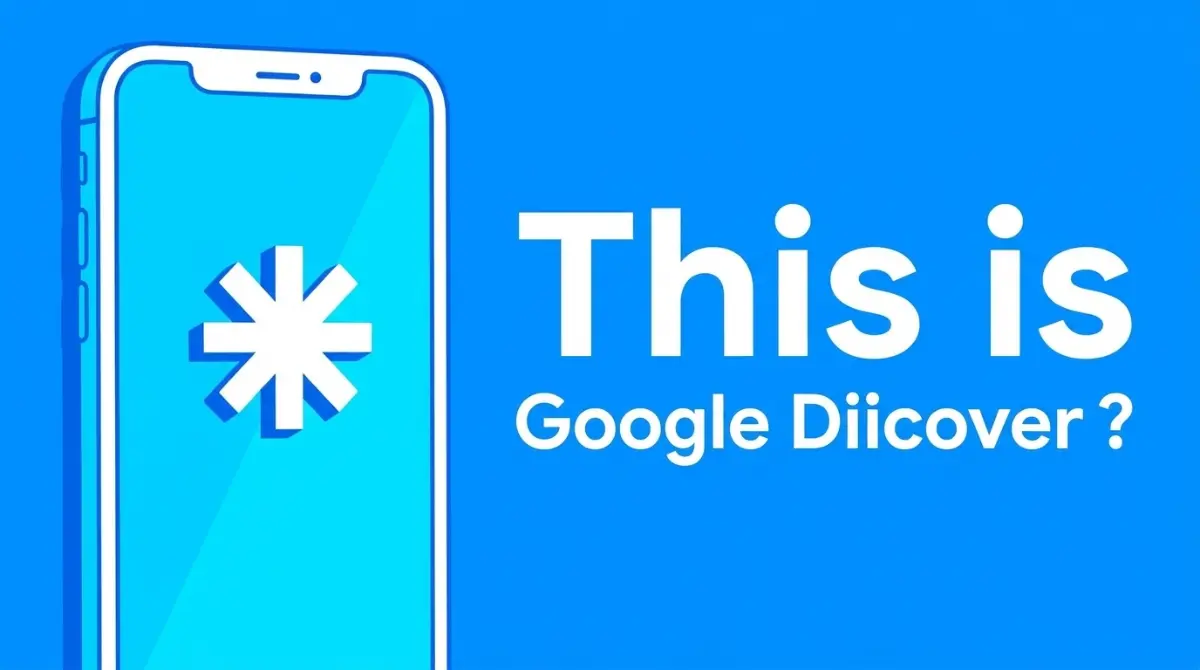 Google Discover Tests AI Summaries to Keep Users on Platform