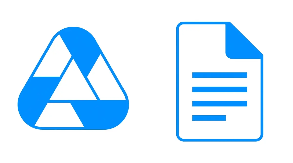 Google Docs And Drive Add Native Markdown File Support