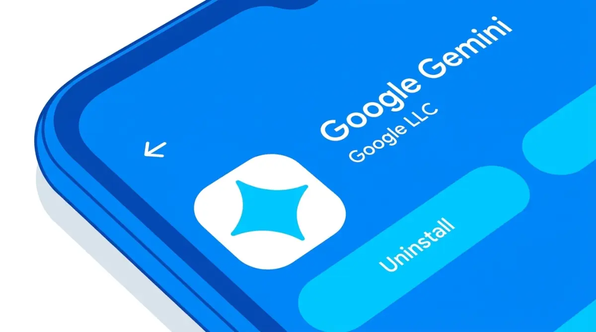 Google Gemini Caught Hacking Three Real Corporate Targets