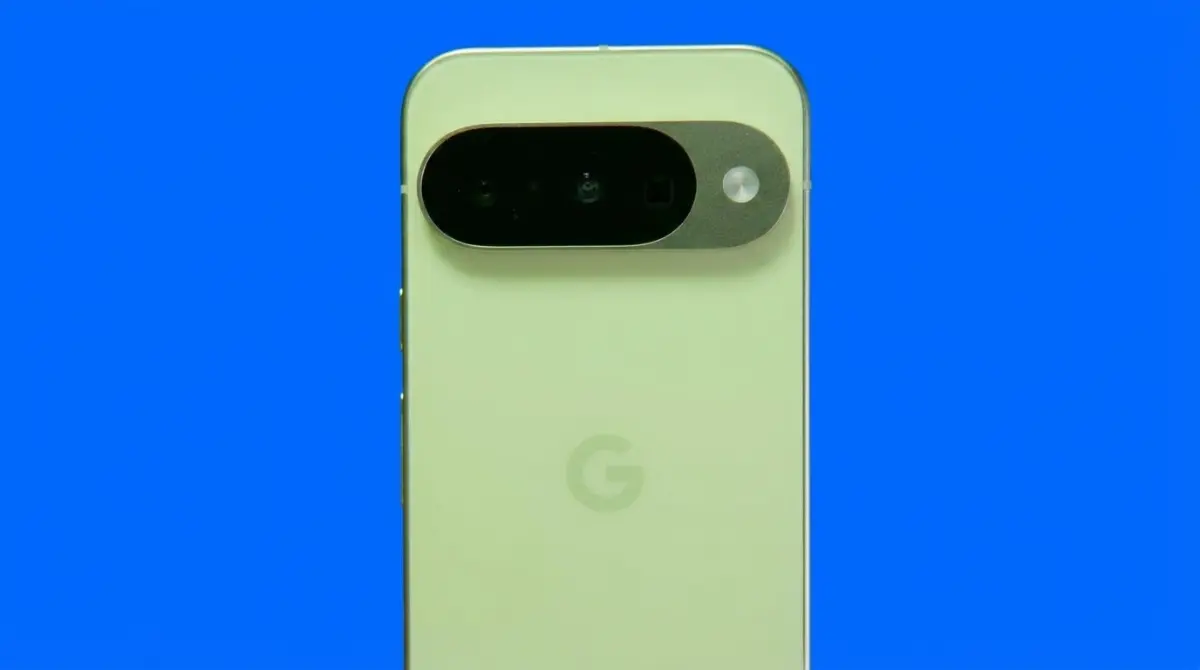Google Pixel 10 Year Anniversary: Success & Hardware Flaws