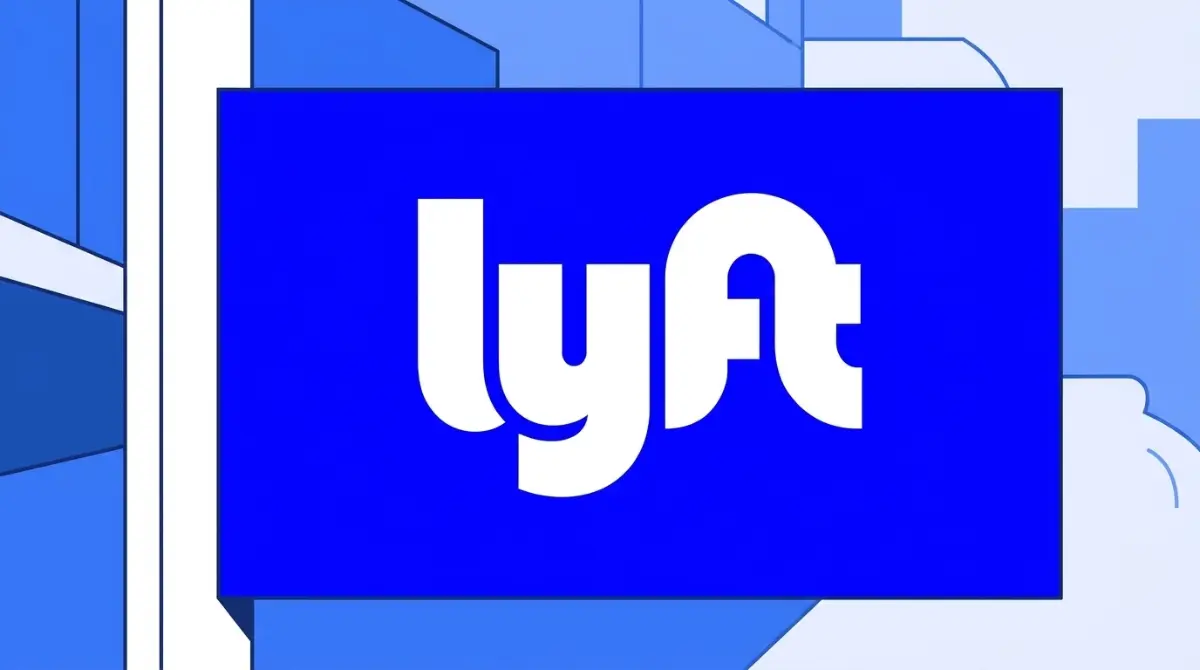 Lyft Pays $272.5M To Settle California Driver Lawsuit