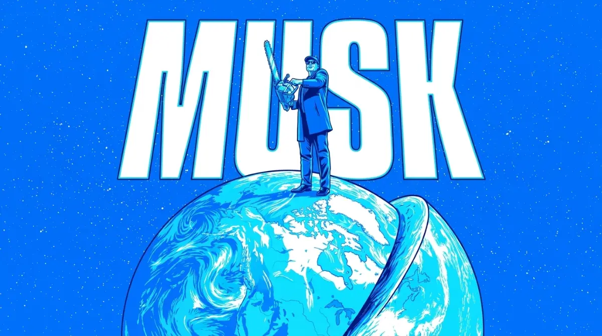 Meta and YouTube Restore Ads for Elon Musk Documentary