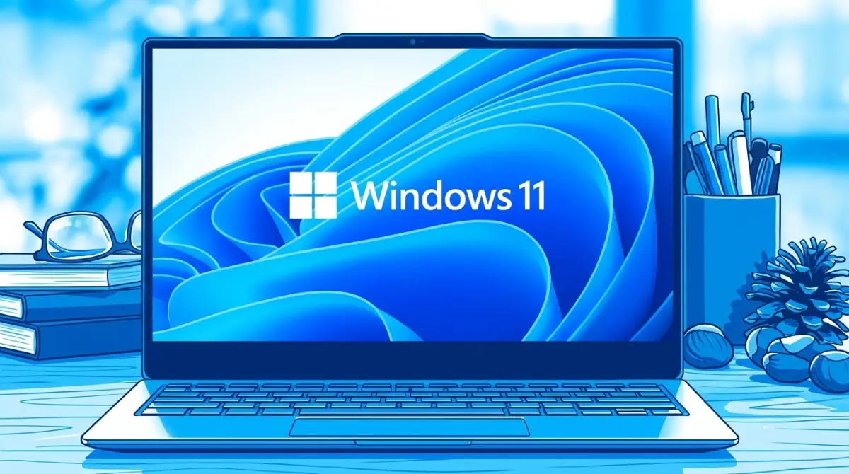 Microsoft Rushes Emergency Patch for Windows 11 Update