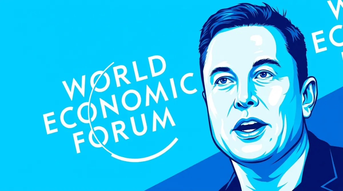 Musk Confirms TSMC Talks for $119B Texas Terafab Project