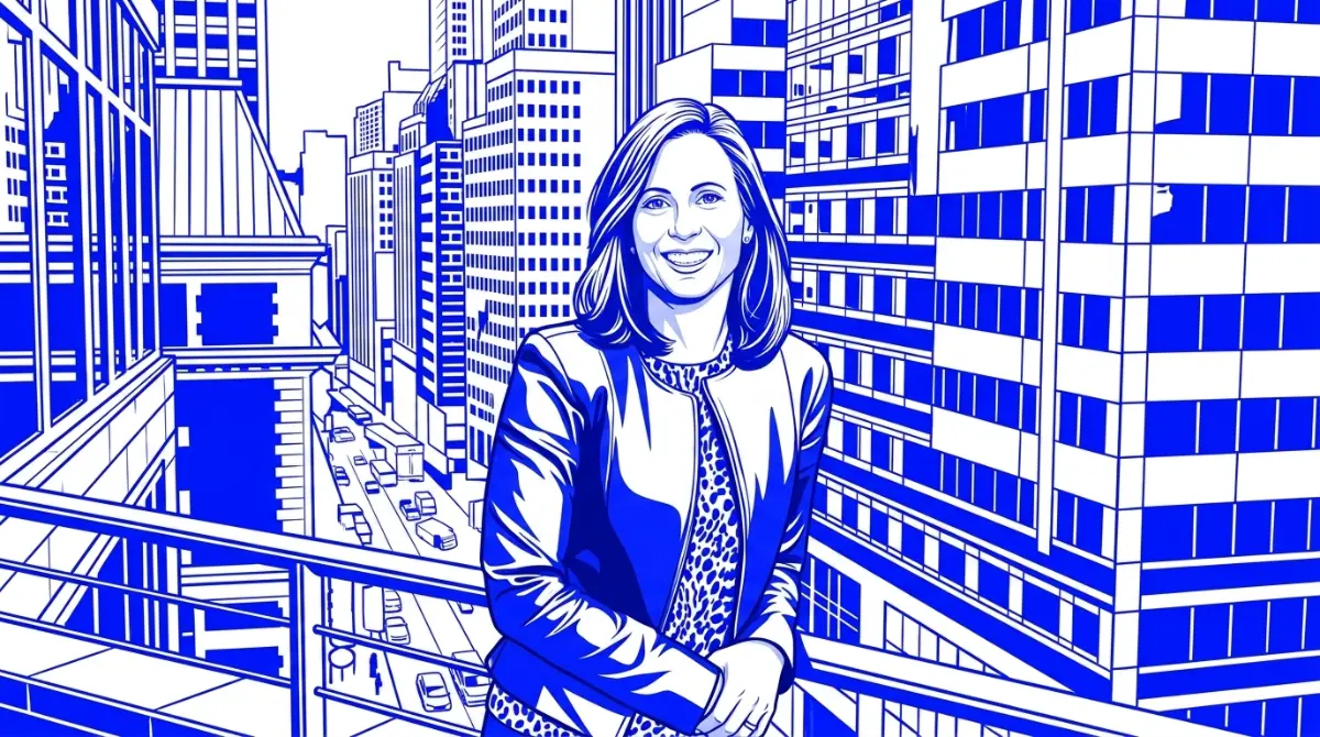 Nasdaq CEO Demands US Strategy as Fraud Hits $579B