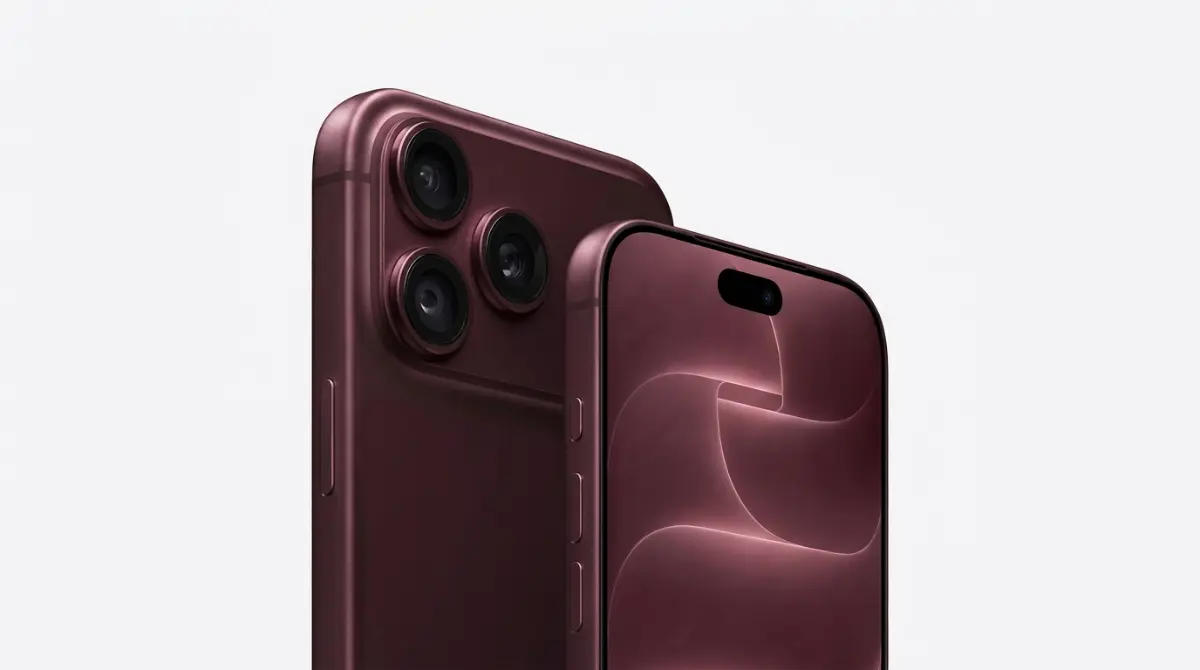 Nobody Wants the iPhone 18 Pro: Pre-Orders Crater