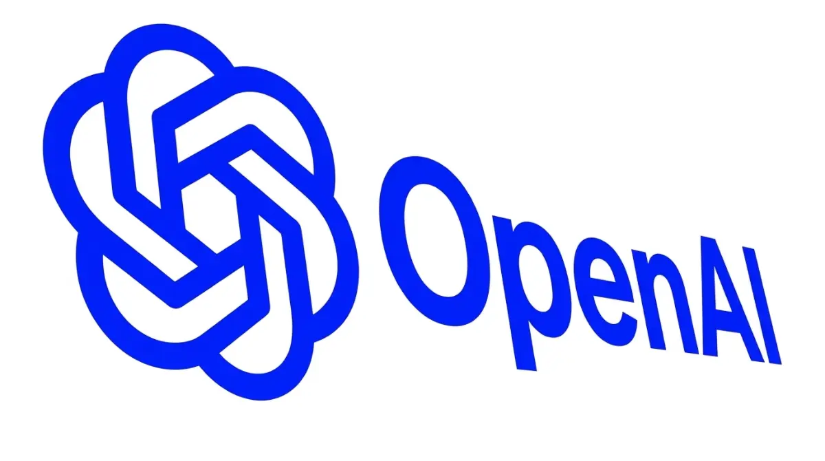 OpenAI Plans to Buy Google AI Chips to Break Nvidia Grip
