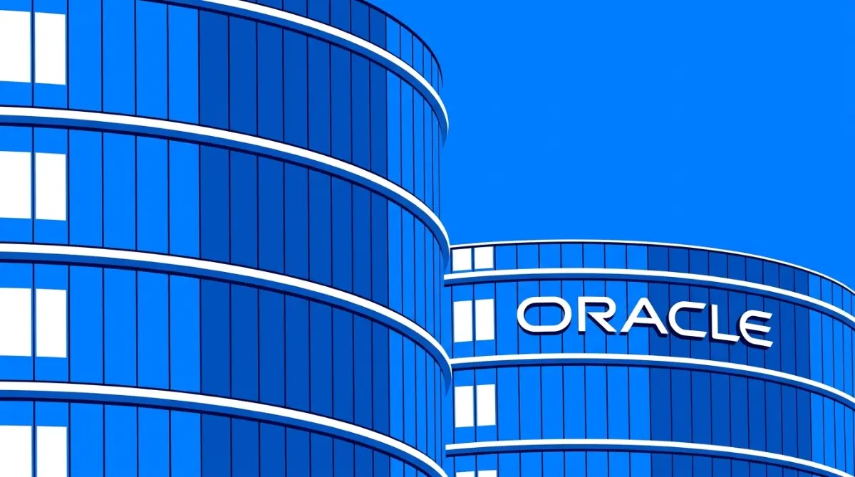 Oracle Delays $165B Data Center Payments Amid Power Fight
