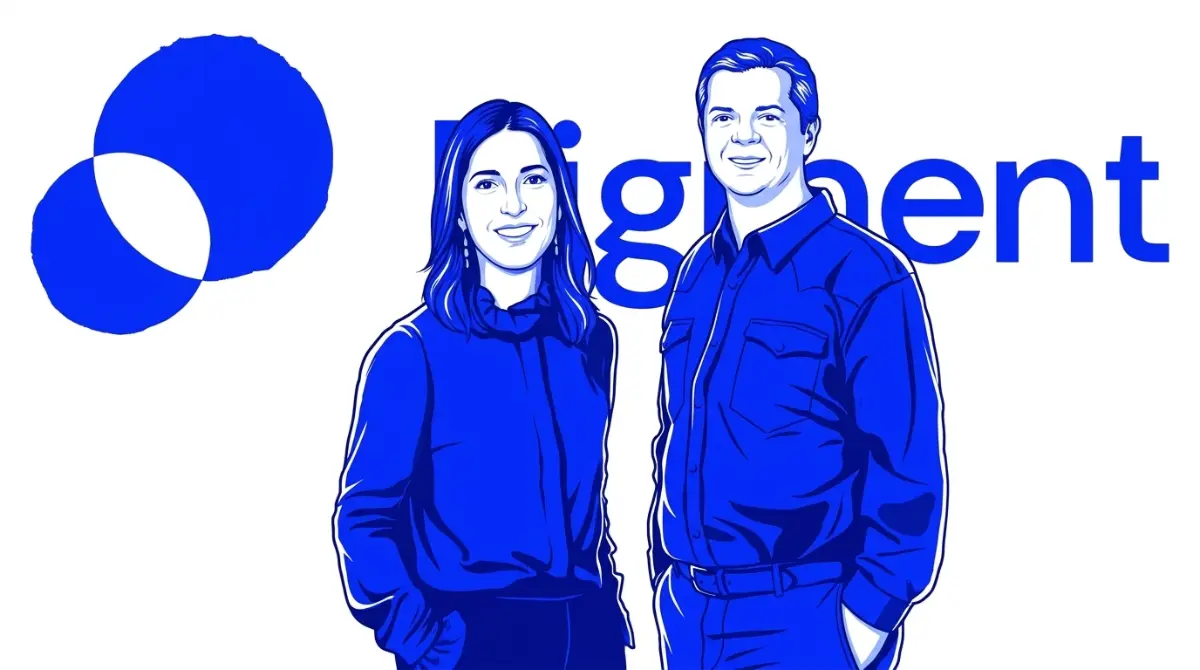 Pigment Secures $250M at $2.3B Valuation in Series E