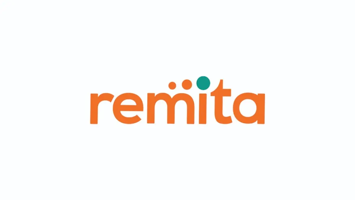 Remita Launches Consumer App at Nigeria Fintech Week