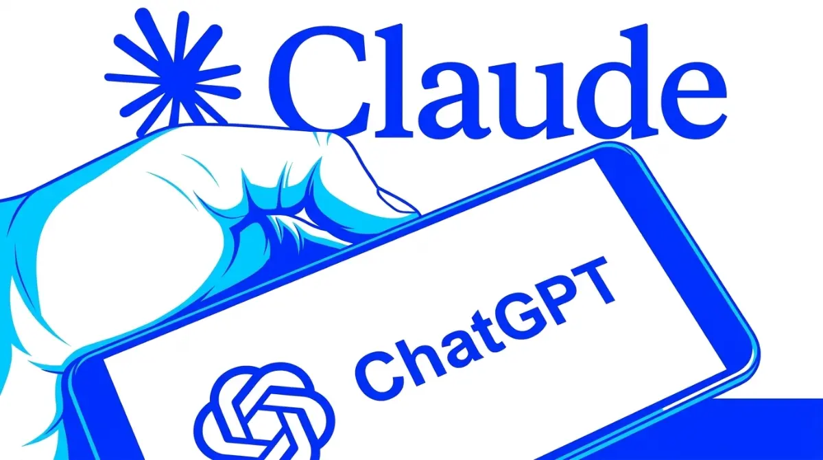 Researchers Used Anthropic Claude to Breach OpenAI
