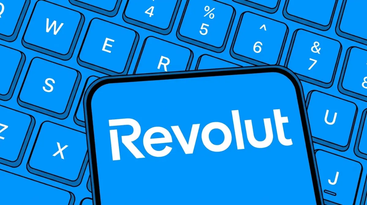 Revolut Wins Colombian Banking Licence in Global Push
