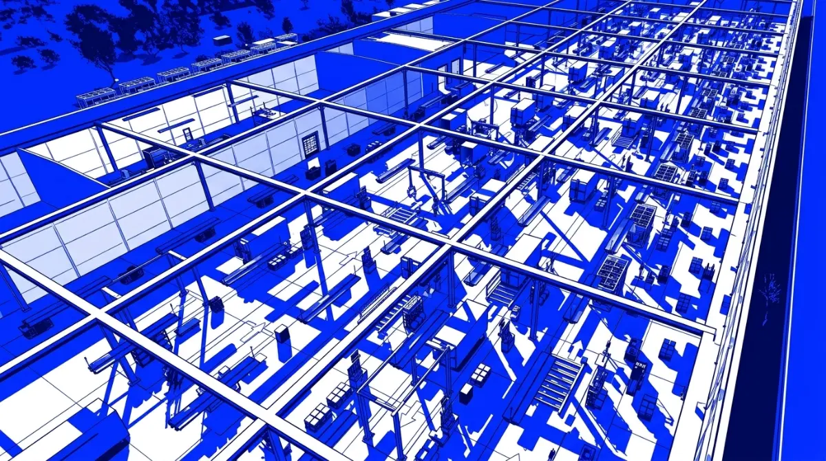 Runware Aims to Mass Produce AI Data Centers Like Cars