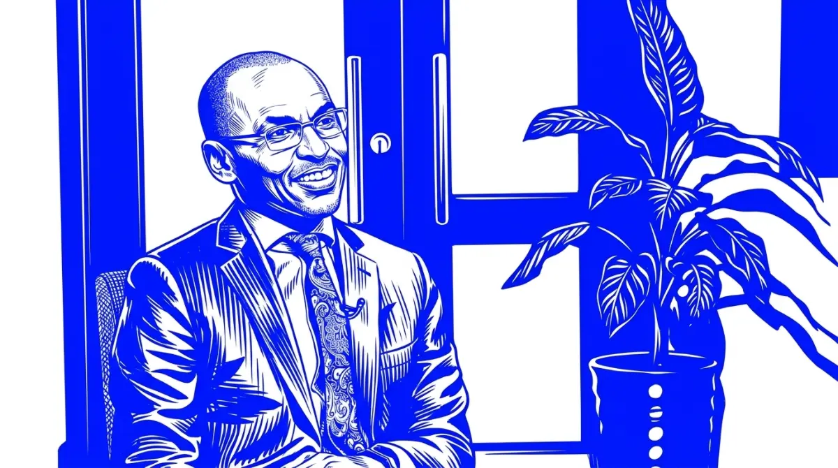 Safaricom Expands M-PESA Into Wealth and Insurance