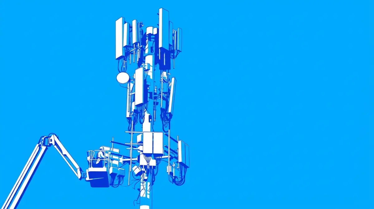 Verizon Dedicates $70M to Nationwide AI Workforce Training