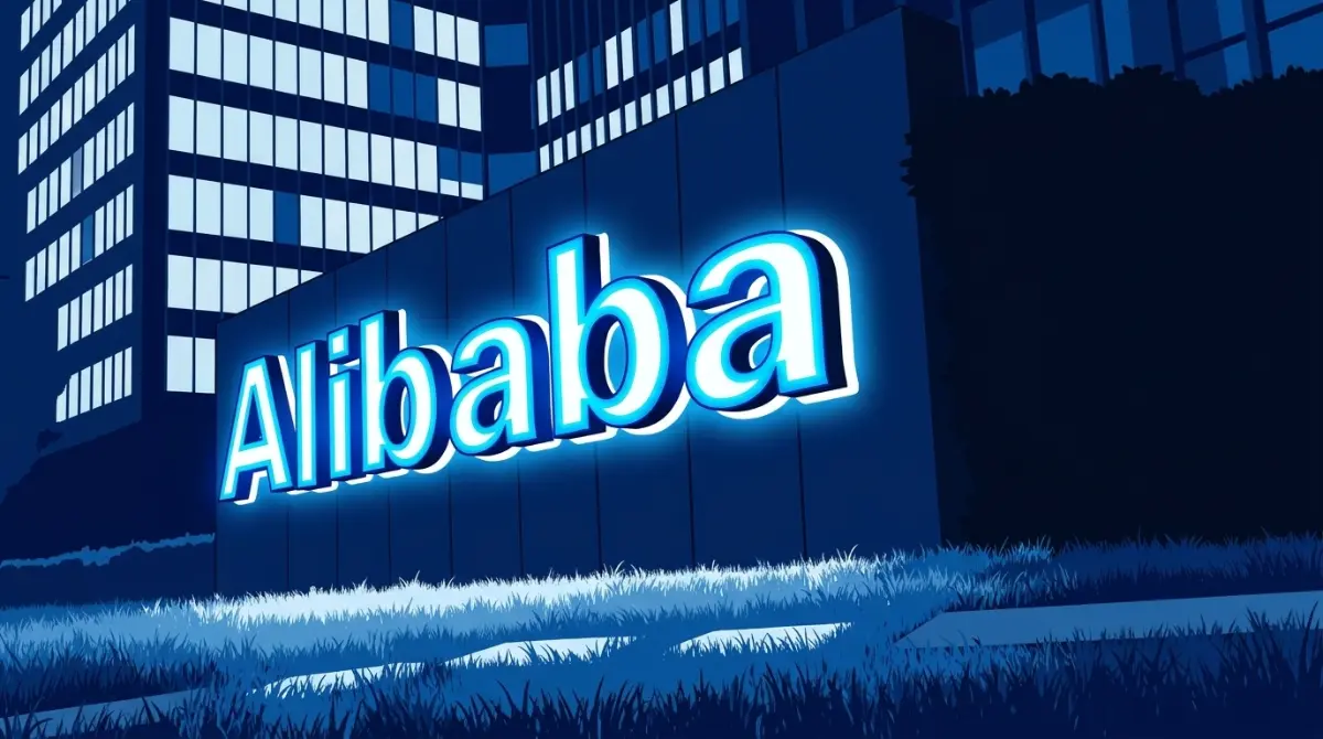Alibaba Drops Qwen Audio 3.1 AI Models With Massive Price Cuts