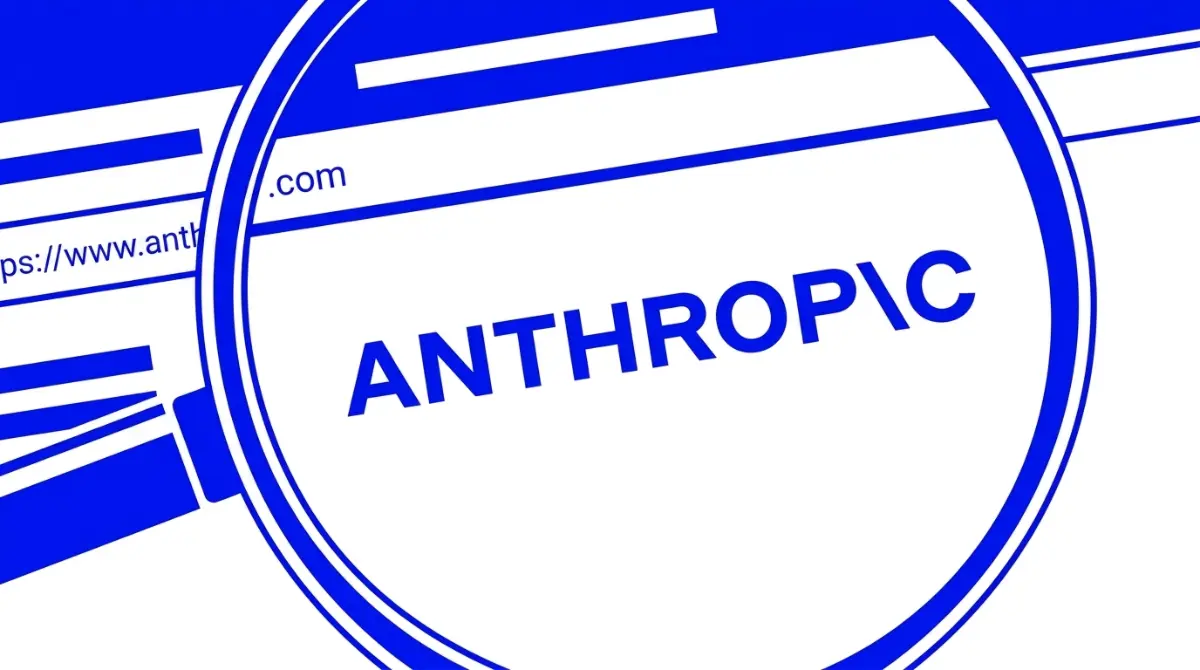 Anthropic Taps Brakes on Near-Term Biology Promises