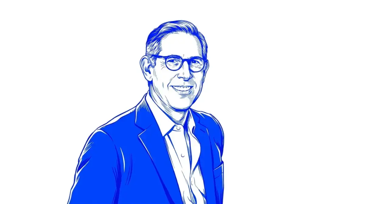 Capitolis Raises $220M and Hits $1.9B Valuation