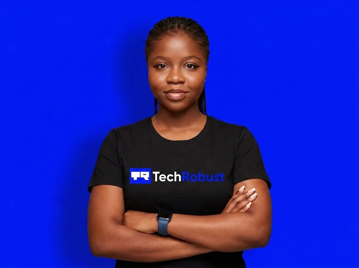 Inioluwa Ademidun
