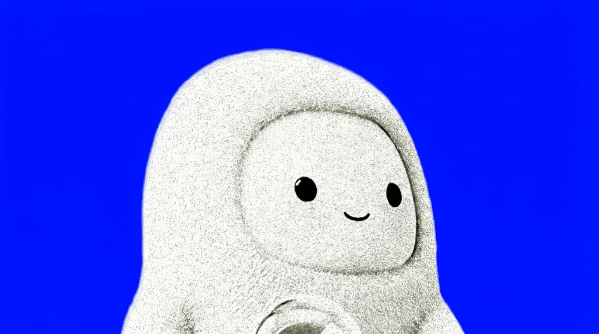 Meta Muse AI Agent Silently Maps Your Entire Social Circle