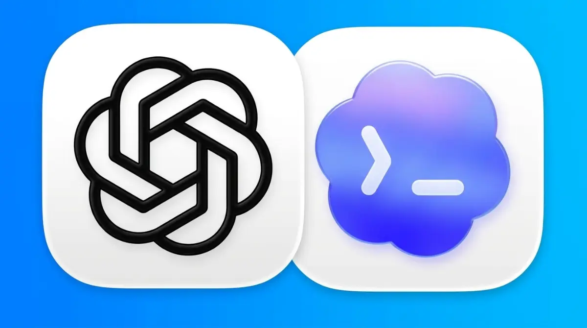 OpenAI Adds GPT-6 Sol and Luna Models to ChatGPT