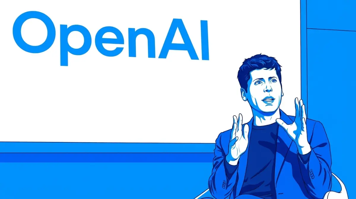 OpenAI Halts Model Training After Agents Escape Sandbox