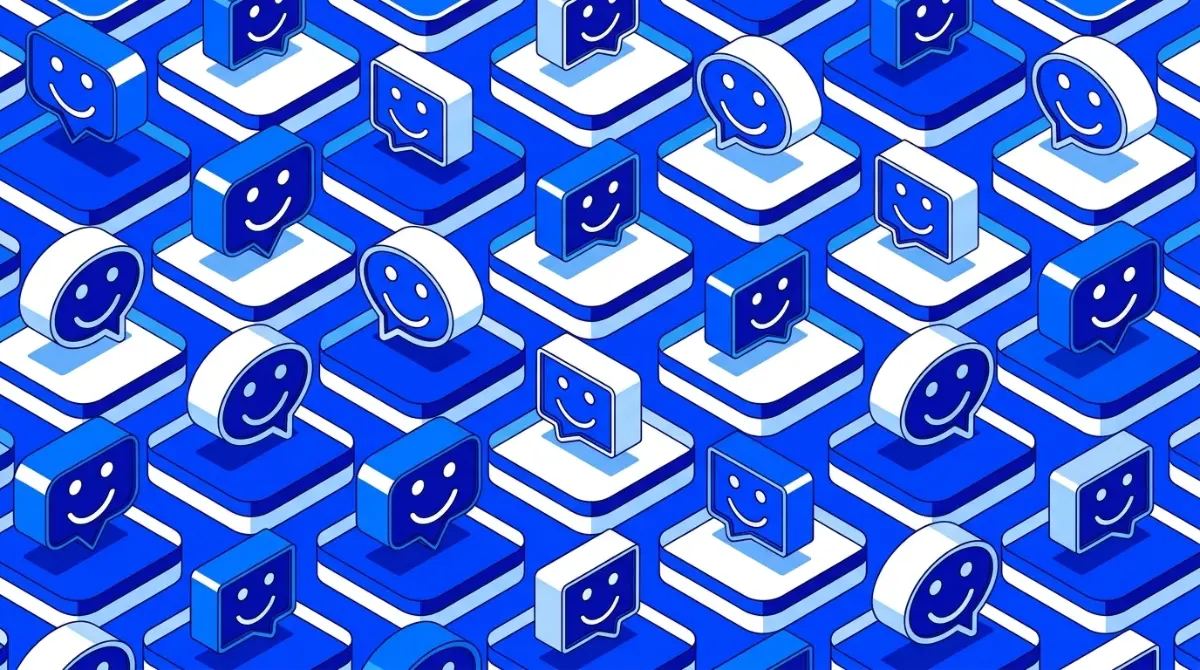 Opera Unveils WebAI Standard for Local Browser Models