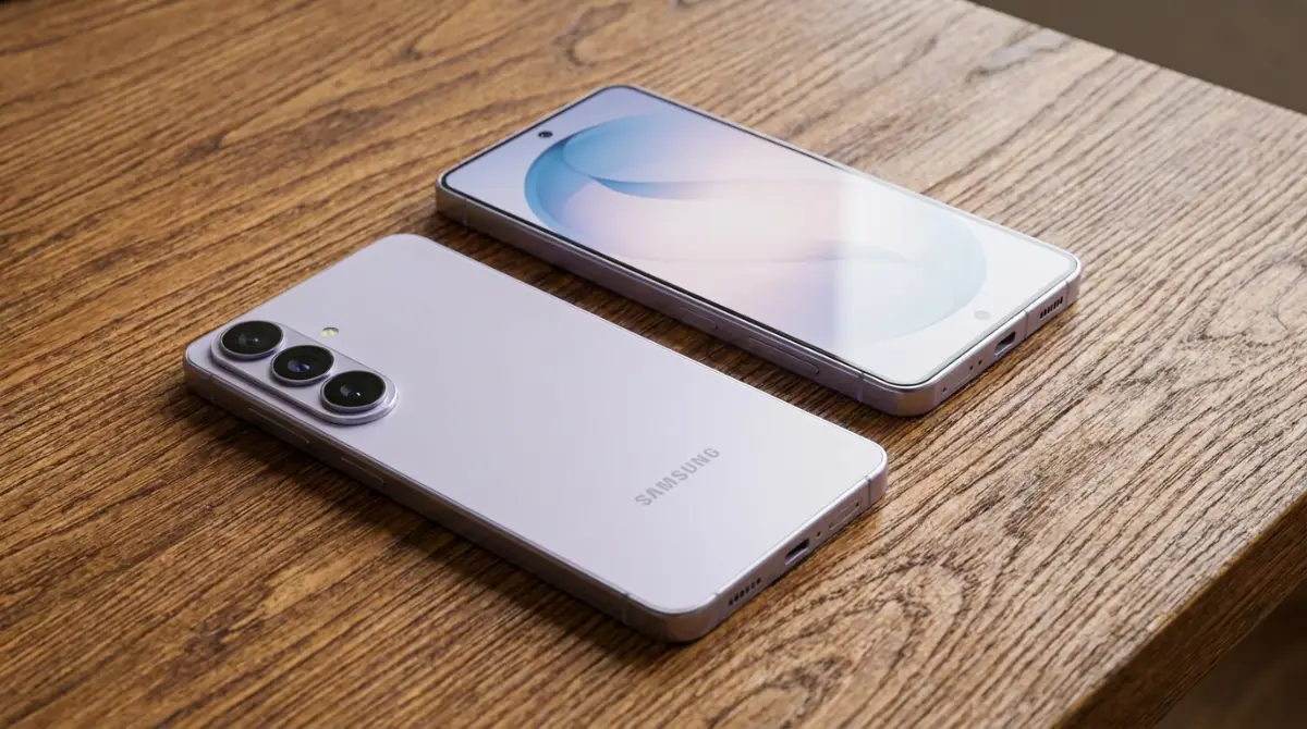 Samsung Galaxy S27 and S27 Plus Receive 3C Certification Ahead of January