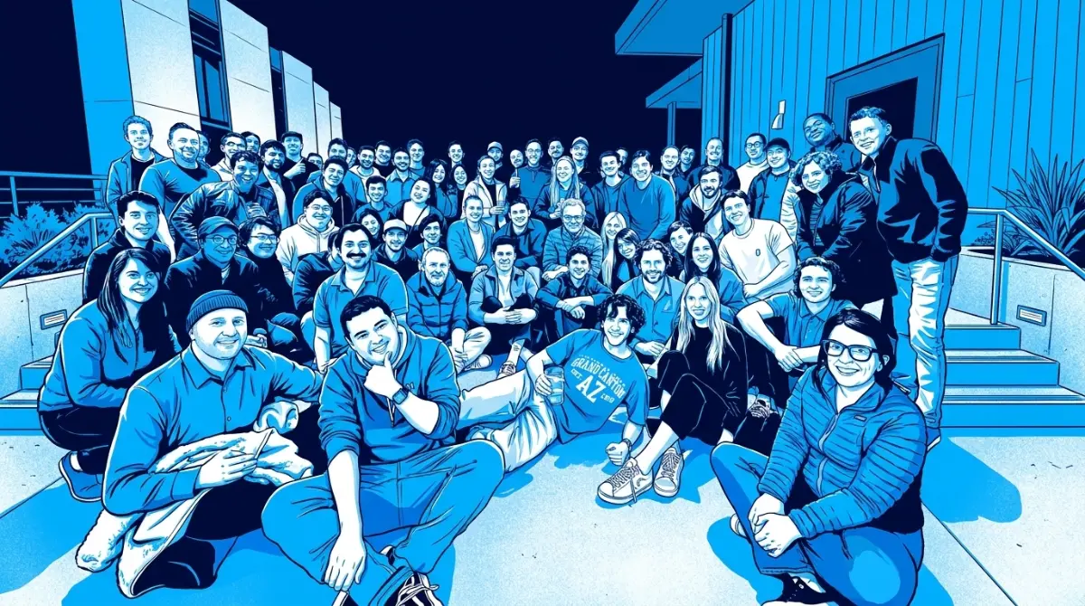 Snorkel AI Triples Valuation to $3.5B With New $350M Funding
