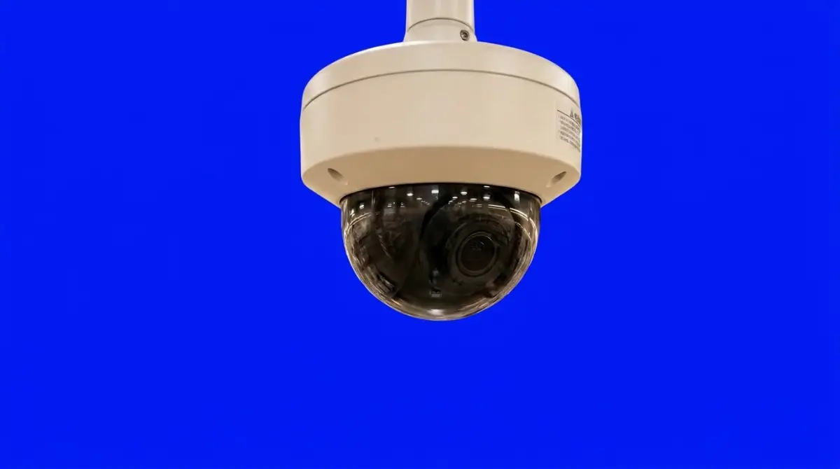 Solink Raises $100M to Turn Cameras into Store Data