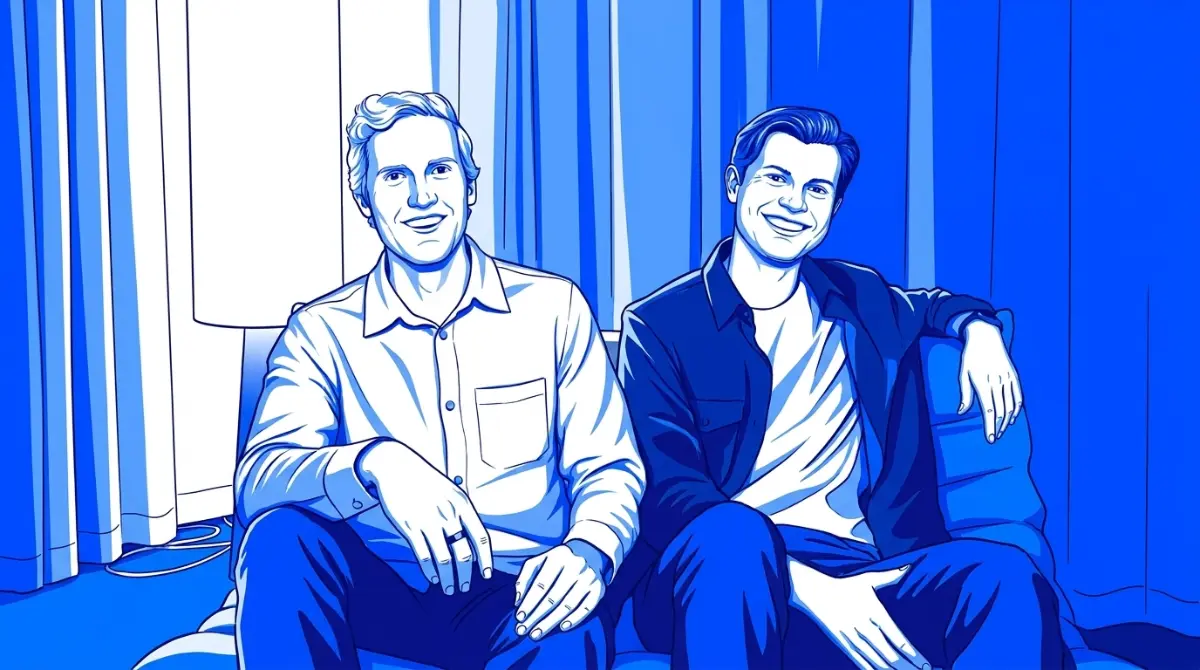 Spiich Secures €3M Seed Funding to Automate Sales CRM Admin