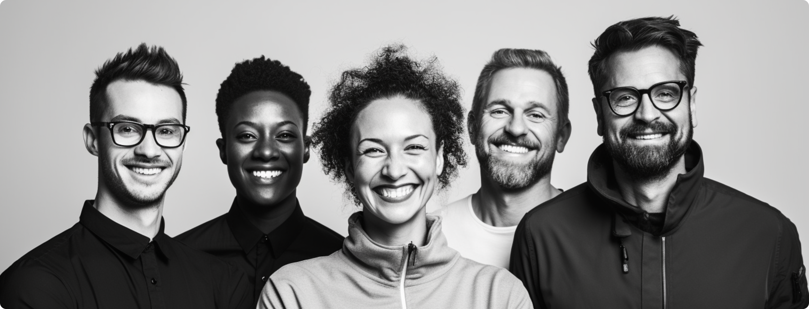 The TechRobust editorial team