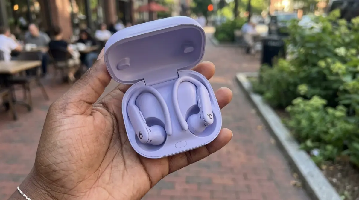 Best Wireless Earbuds of 2026: Tested Audio Picks
