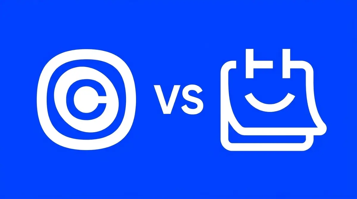 Calendly vs TidyCal: Features and Cost Compared