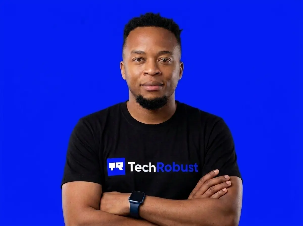 Chinedu