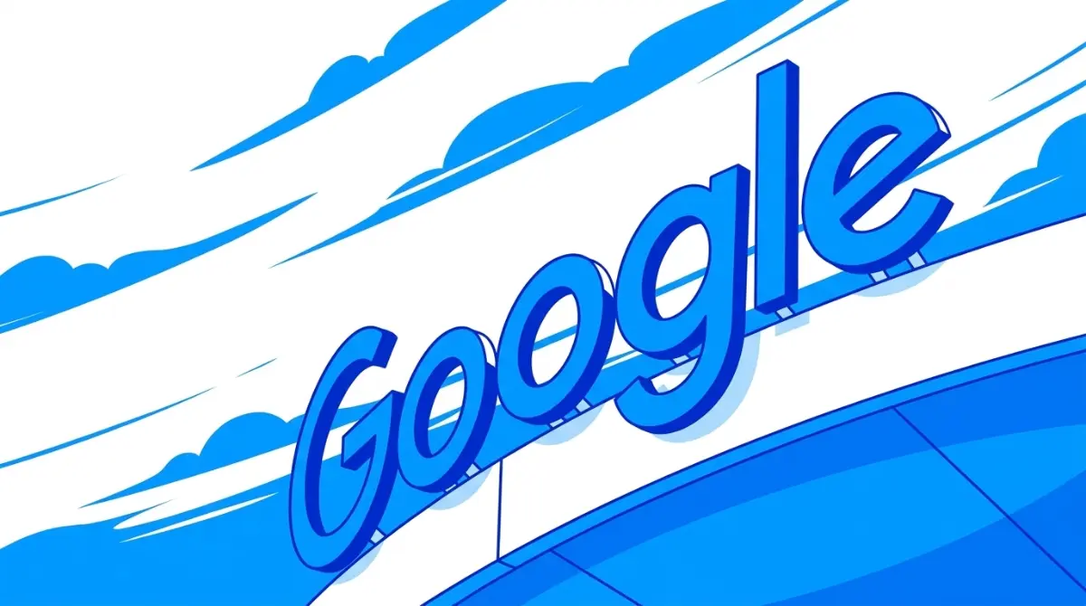 Google Commits $15B To Expand Nordic AI Data Centers