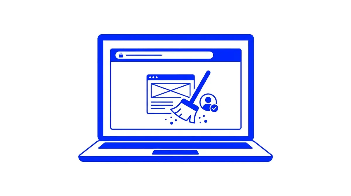 How To Clear Cache for One Website in Chrome Without Logging Out